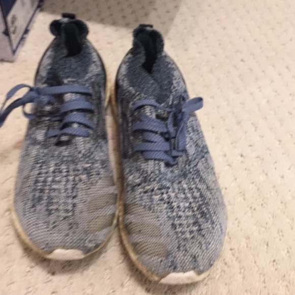 addidas ultra boosts size 9us lowest price - Picture 6 of 6